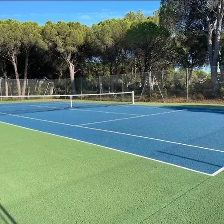 Chez K&d By Herve Apartamento *