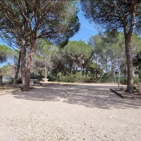 Chez K&d By Herve * Saint-Raphaël