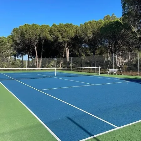 Apartamento Chez K&d By Herve Saint-Raphaël