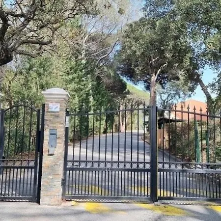 Chez K&d By Herve * Saint-Raphaël